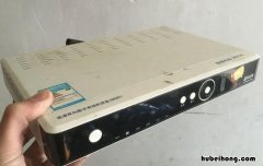 一般家庭装多少兆宽带 一般家用多少m宽带