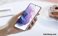 三星s21ultra是曲面屏吗 三星s21ultra对比note20