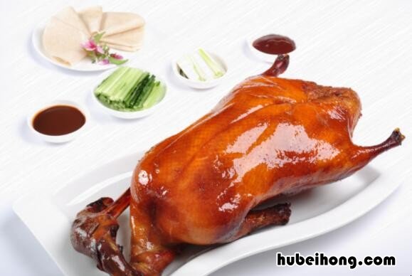 北京最著名美食有哪些 北京最著名美食排名