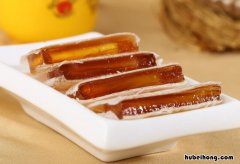 北京土特产有哪些好吃的能带走 北京土特产哪里买最好