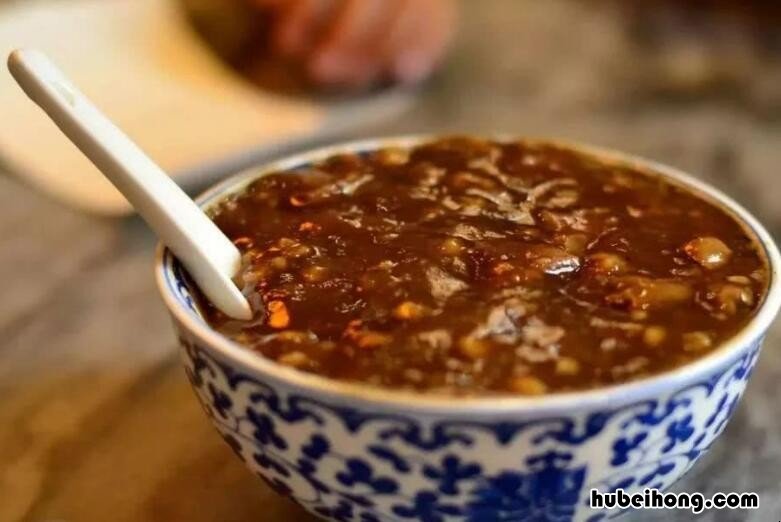 北京小吃都有哪些 北京十大小吃