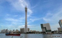 广州必玩儿的旅游景点 广州30个必去的景点