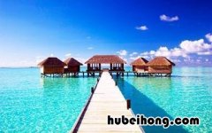 世界上最不发达国家有几个地区 世界上最不发达的国家有哪些