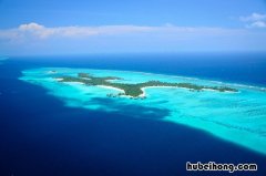 马尔代夫旅游在哪里 马尔代夫旅游哪里好玩