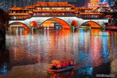 成都万象城商场电话 成都万象城一期开业