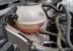 没开封的防冻液保质期是多久 防冻液保质期是多久