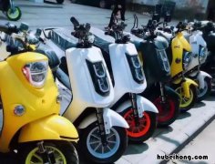 非机动车安全出行知识 非机动车行驶安全
