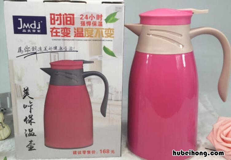 开水瓶如何防爆爆炸 怎样防止开水瓶爆炸