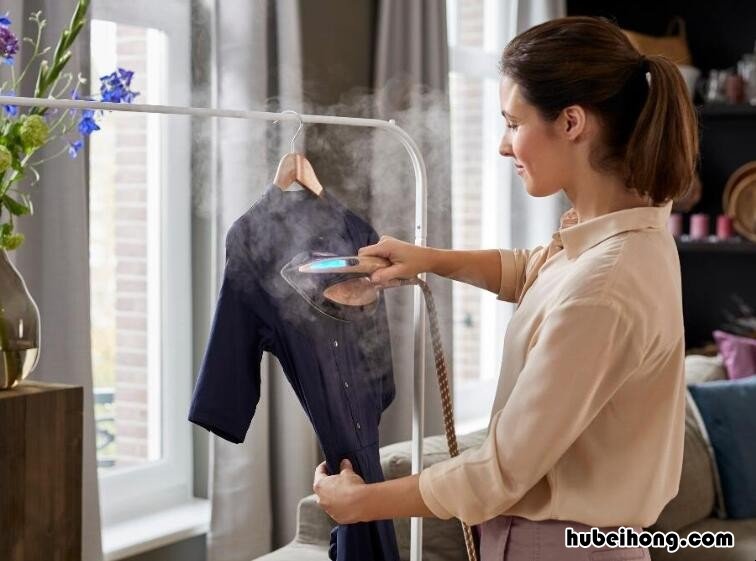 衣服用开水烫后变皱了怎么办 衣服被开水烫起皱了怎么处理好