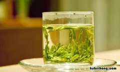 千岛玉叶是哪里的茶叶品牌 千岛玉叶是什么茶