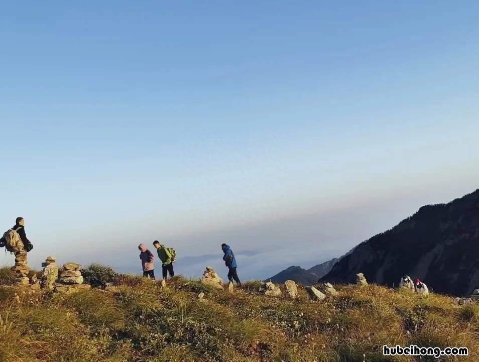 盛夏太阳伞小说观看 盛夏太阳伞by