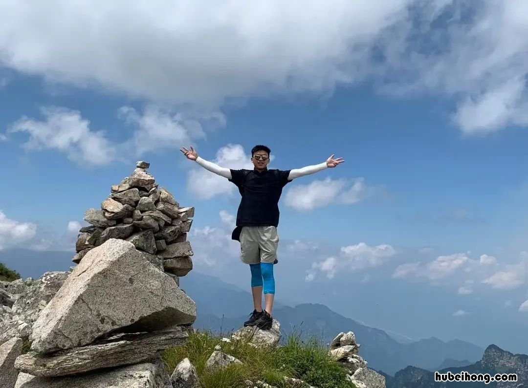 盛夏太阳伞小说观看 盛夏太阳伞by