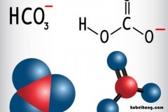 hco3是什么意思 hco3属于什么物质