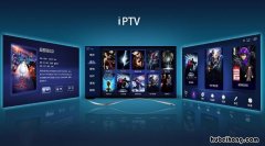 iptv app iptv直播源