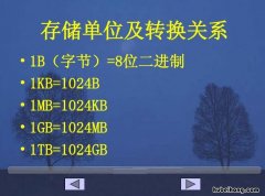 kb是什么牌子 kb是什么常数