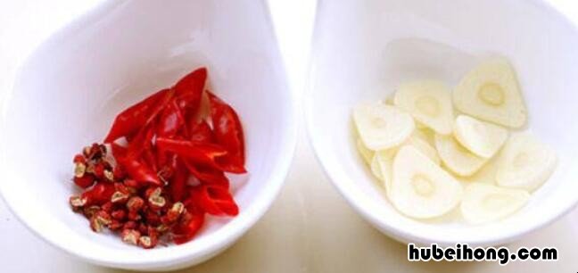 卷心菜怎么炒最好吃 卷心菜怎么炒不苦