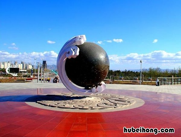 营口旅游景点有哪些景点好玩 营口旅游景点有哪些景区