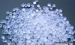 pvc的密度是多少 pvc原料的密度是多少啊