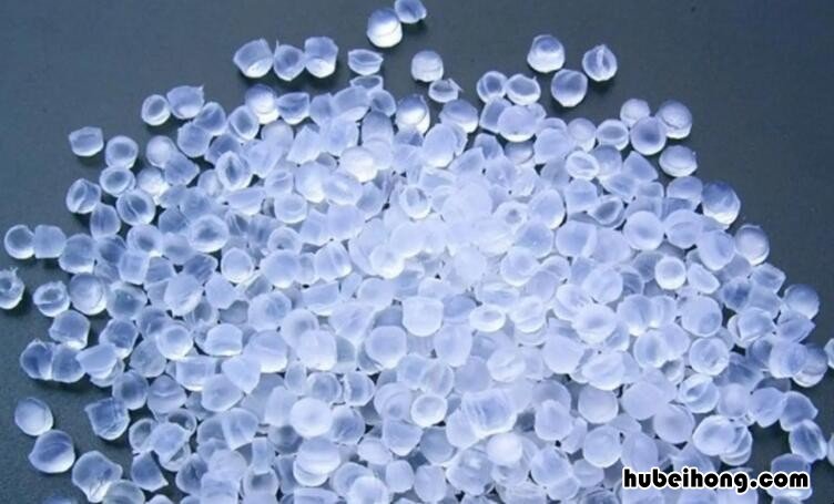 pvc的密度是多少 pvc原料的密度是多少啊