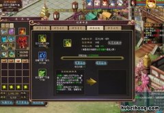 穿越火线里面的pve是什么意思 穿越火线里的pve是什么意思