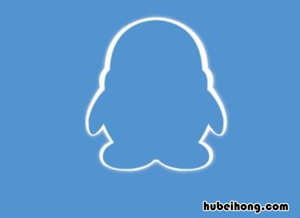 女生霸气的qq名称 女生霸气好听的qq名称大全两个字