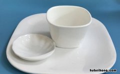 密胺餐具有什么优点 什么是密胺餐具