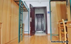 放在宿舍的衣服会不会发霉 宿舍柜子发霉