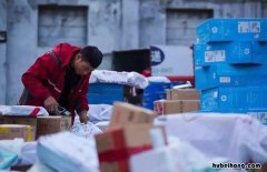 快递公司把物品损坏了怎么办 快递导致物品损坏怎么办