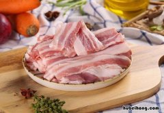 哪儿的猪肉最便宜 哪里买猪肉比较放心