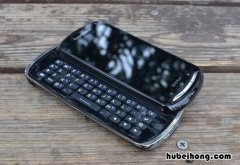 侧滑盖手机的优点是什么 手机侧滑功能