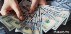 信秒贷提前还款有没有违约金 信秒贷还款有宽限期吗