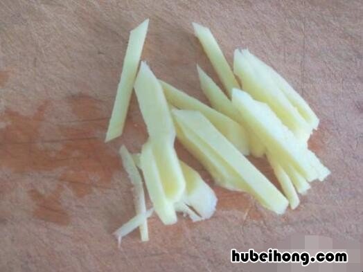 可乐熬姜汤怎么做 可乐姜汤太甜了