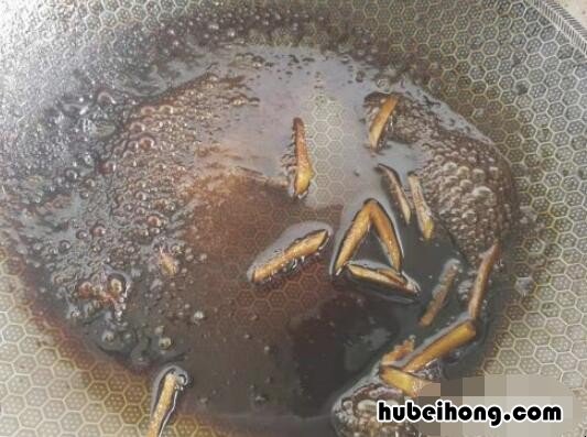 可乐熬姜汤怎么做 可乐姜汤太甜了