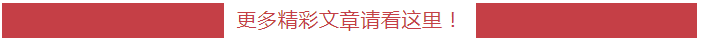 成都到泸沽湖途中景区怎么走 成都到泸沽湖中间有什么好玩的嘛
