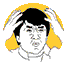 成都到泸沽湖途中景区怎么走 成都到泸沽湖中间有什么好玩的嘛