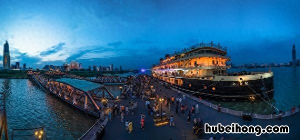 外地人来武汉需要湖北健康码吗 外地人来武汉防疫政策
