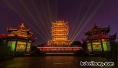 外地人来武汉需要湖北健康码吗 外地人来武汉防疫政策