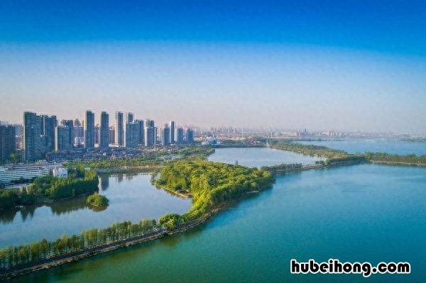 外地人来武汉需要湖北健康码吗 外地人来武汉防疫政策