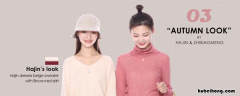 18到20度穿啥 20-18度穿什么衣服合适