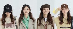 温度14到20度穿什么衣服 14到20度怎么穿衣服