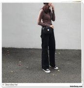 10度到20度穿衣指数 10度到20度应该穿什么衣服