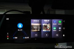 智能后视镜的优点是什么呢 智能后视镜的优点是什么意思