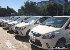 租车一般用来干嘛 租车用途的范围怎么写