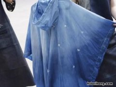 麻布的衣服不小心剪破了怎么补救 麻布的衣服为什么不车边而包边