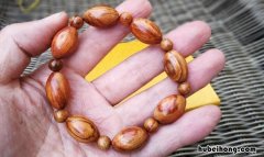 黄花梨怎样鉴别 黄花梨如何鉴别真假