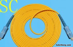 sc是什么意思网络用语 sc是什么意思的缩写