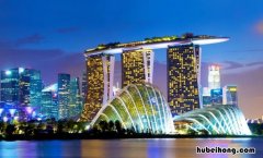 singapore是哪个国家钱10元值多少 singapore是哪个国家港口