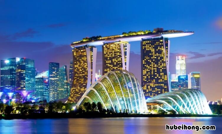 singapore是哪个国家钱10元值多少 singapore是哪个国家港口