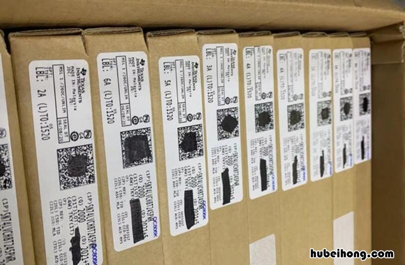 say是什么意思英语 斑马英语