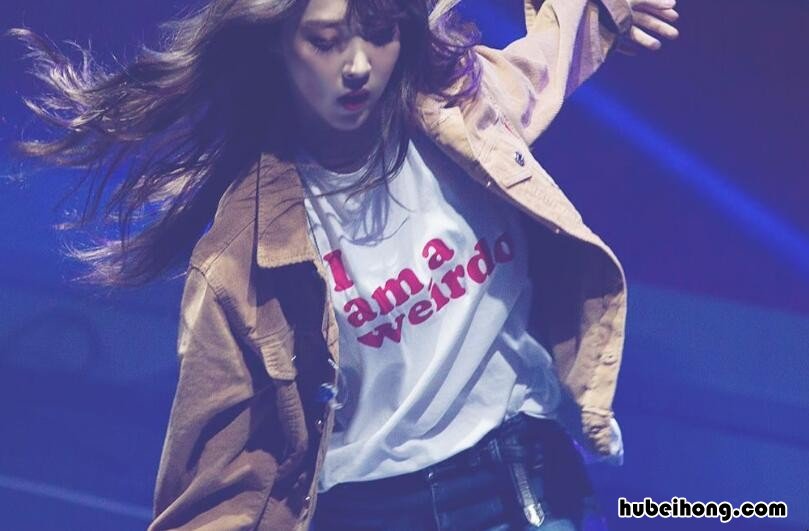solo什么意思啊 solo啥意思呀